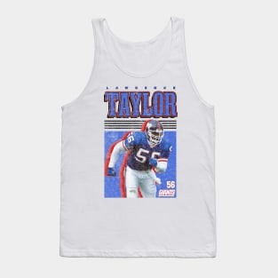 LT Tank Top